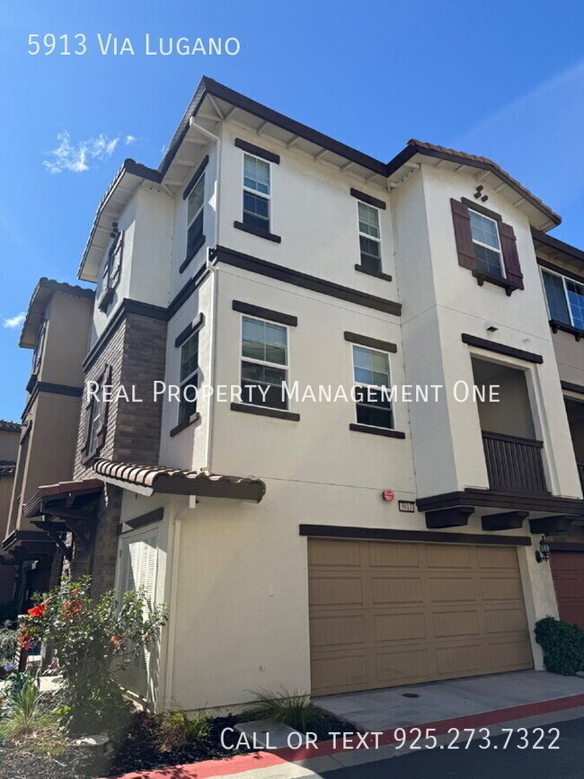 5913 Via Lugano Fremont, CA 94555 photo 4