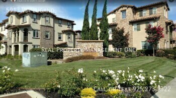 5913 Via Lugano Fremont, CA 94555 photo 2