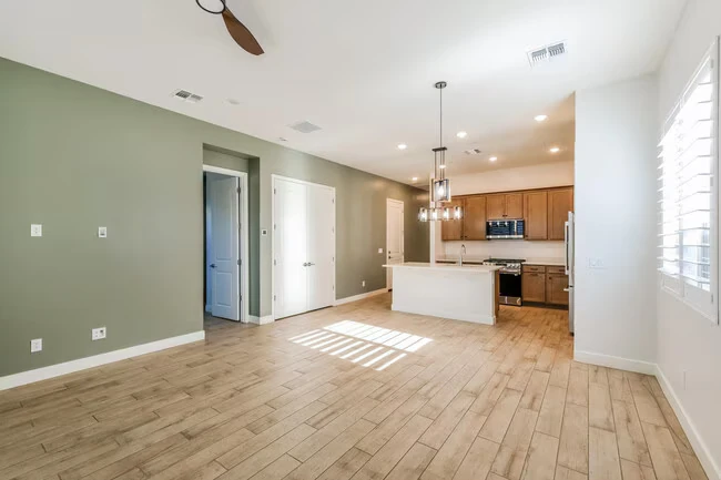 20363 W Sells Dr Buckeye, AZ 85396 photo 4
