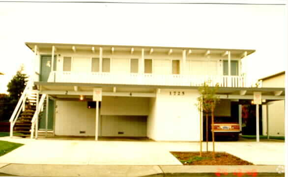 1725 Fillmore St photo 2