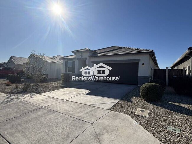 24037 W Zak Rd Buckeye, AZ 85326 photo 2