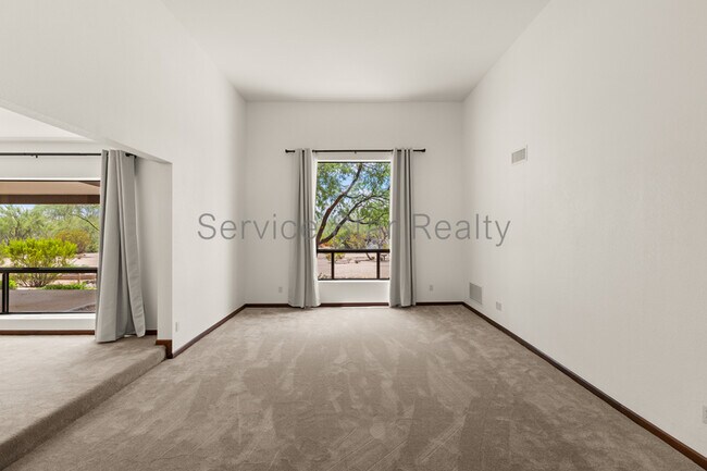 6211 E Saguaro Vista Ct Cave Creek, AZ 85331 photo 5