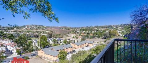2920 La Costa Ave Carlsbad, CA 92009