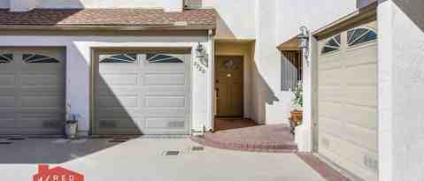 2920 La Costa Ave Carlsbad, CA 92009 photo 2