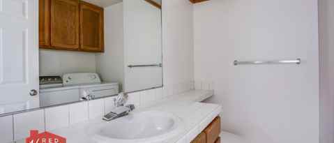2920 La Costa Ave Carlsbad, CA 92009 photo 5