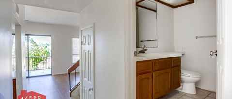 2920 La Costa Ave Carlsbad, CA 92009 photo 4