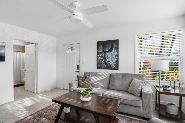 2606 Juan St San Diego, CA 92110 photo 4