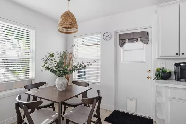 2606 Juan St San Diego, CA 92110 photo 5