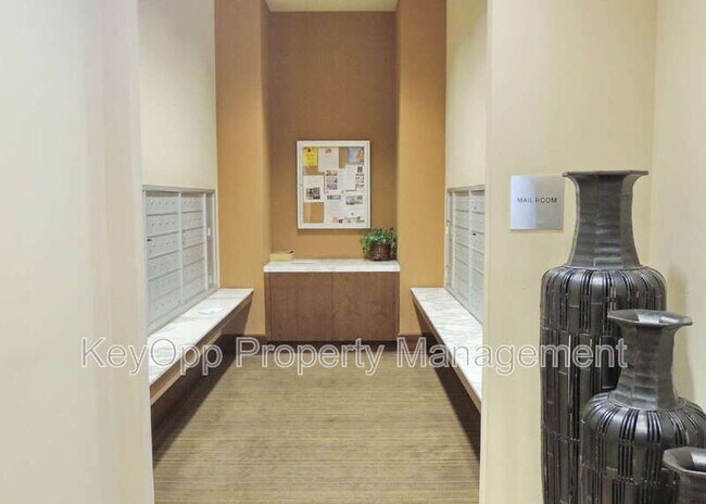 199 New Montgomery St San Francisco, CA 94105 photo 4
