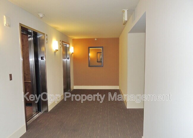 199 New Montgomery St San Francisco, CA 94105 photo 5