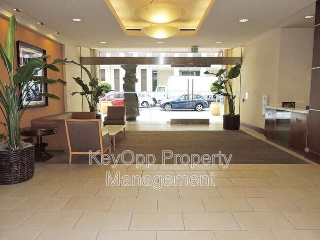 199 New Montgomery St San Francisco, CA 94105 photo 3