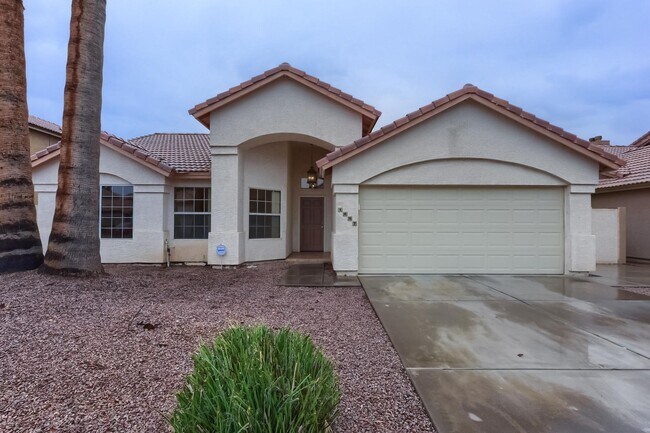 1407 E Encinas Ave Gilbert, AZ 85234 photo 2