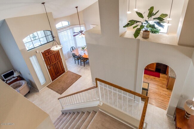 193 W Amanda Ln Tempe, AZ 85284 photo 5