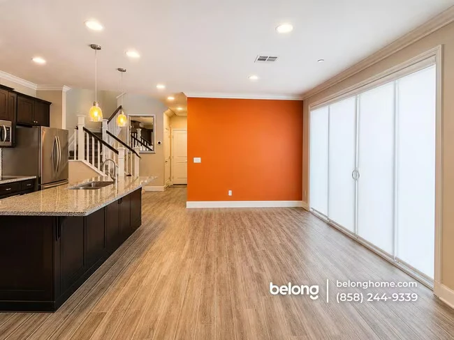 6723 Monterra Trail San Diego, CA 92130 photo 3