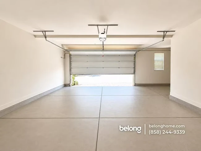 6723 Monterra Trail San Diego, CA 92130 photo 2