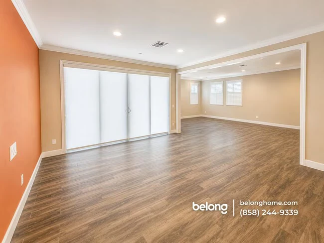 6723 Monterra Trail San Diego, CA 92130 photo 4