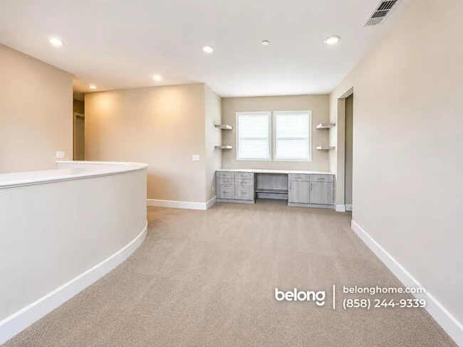6723 Monterra Trail San Diego, CA 92130 photo 5