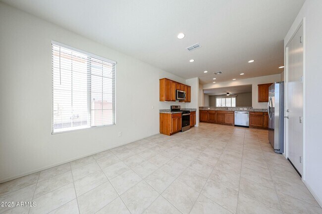 7134 W Bent Tree Dr photo 5