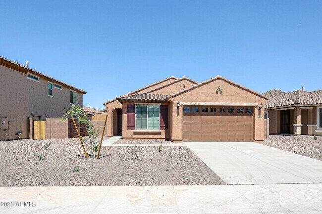 7134 W Bent Tree Dr photo 2