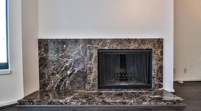 601 Van Ness Ave San Francisco, CA 94102 photo 2