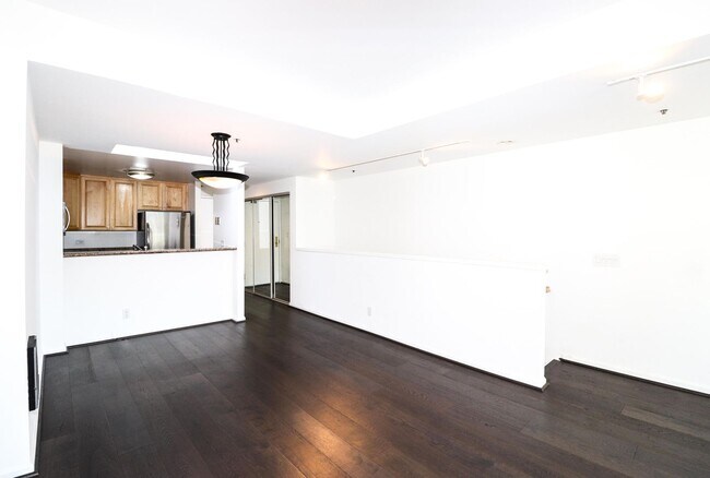 601 Van Ness Ave San Francisco, CA 94102 photo 3