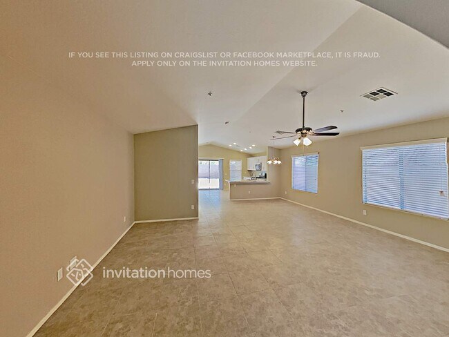 12759 W Desert Mirage Dr Peoria, AZ 85383 photo 4