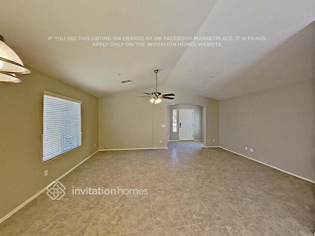 12759 W Desert Mirage Dr Peoria, AZ 85383 photo 5
