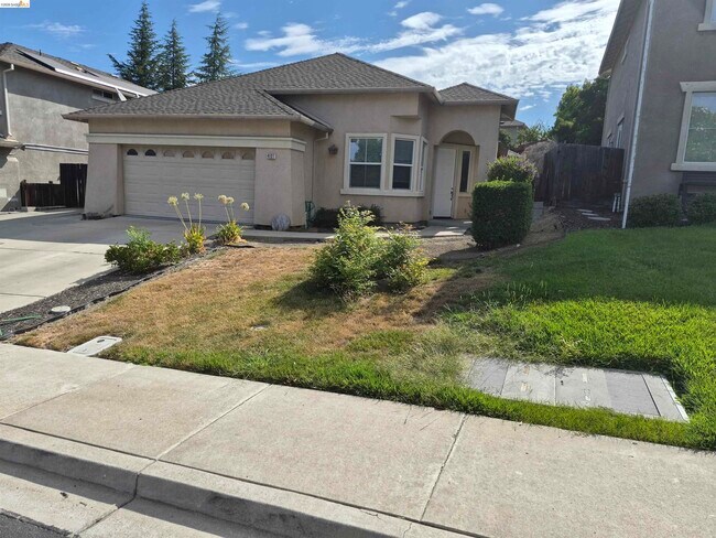 4127 Cherry Point Ct photo 2