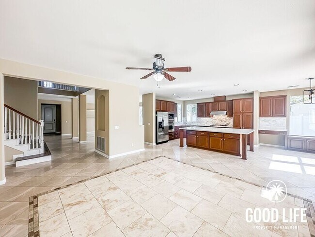 1074 Moonstone Pl Chula Vista, CA 91913 photo 4