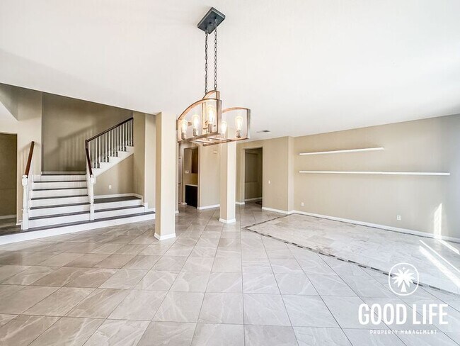 1074 Moonstone Pl Chula Vista, CA 91913 photo 2