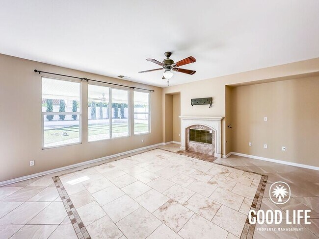 1074 Moonstone Pl Chula Vista, CA 91913 photo 5