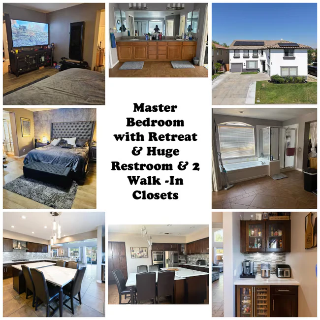 25933 Schafer Dr Murrieta, CA 92563