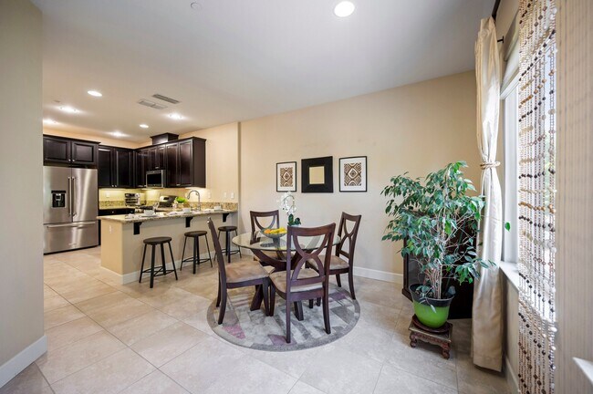265 Esfahan Ct San Jose, CA 95111 photo 5