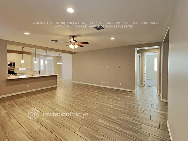 5921 N 195th Dr Litchfield Park, AZ 85340 photo 4