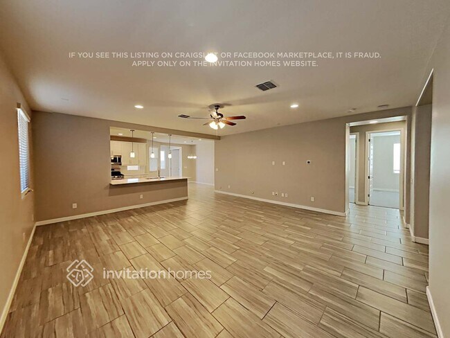 5921 N 195th Dr Litchfield Park, AZ 85340 photo 3