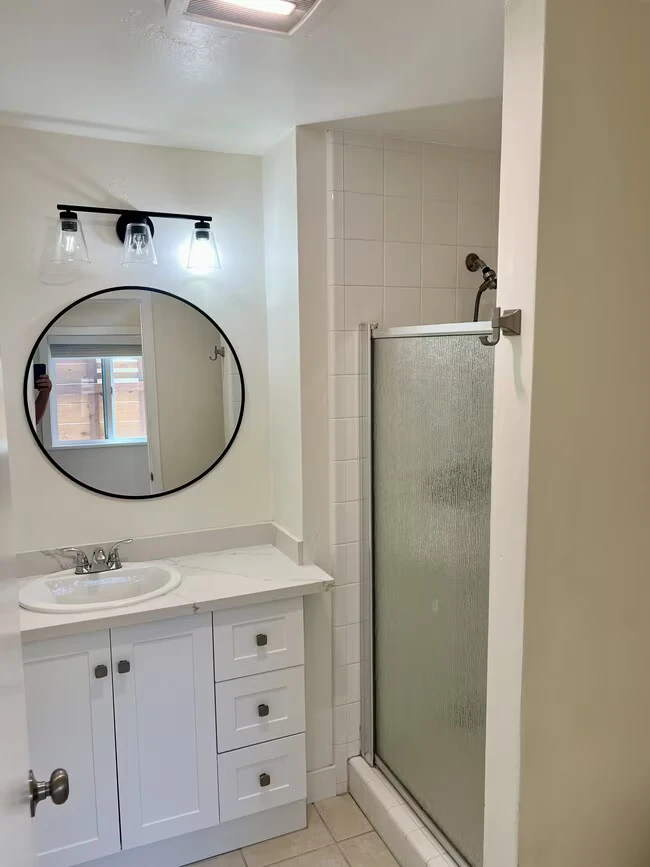 4530 Del Mar Ave San Diego, CA 92107 photo 4