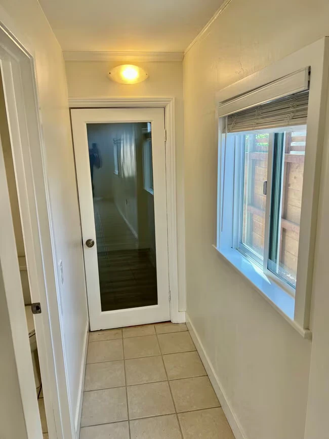 4530 Del Mar Ave San Diego, CA 92107 photo 5