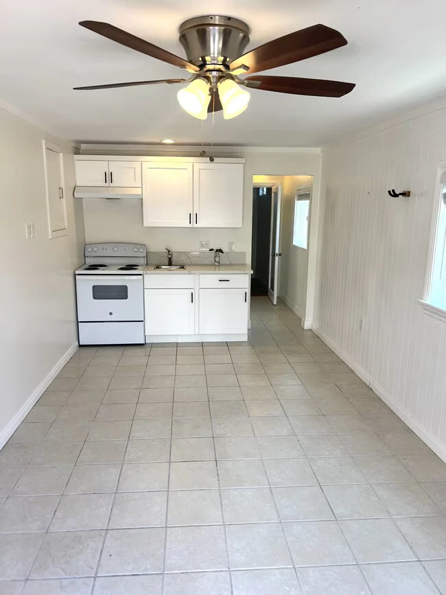 4530 Del Mar Ave San Diego, CA 92107