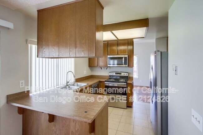 9050 Mesa Woods Ave San Diego, CA 92126 photo 5