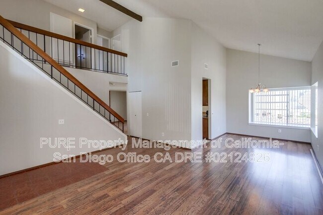 9050 Mesa Woods Ave San Diego, CA 92126 photo 3