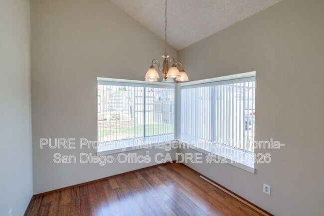 9050 Mesa Woods Ave San Diego, CA 92126 photo 4