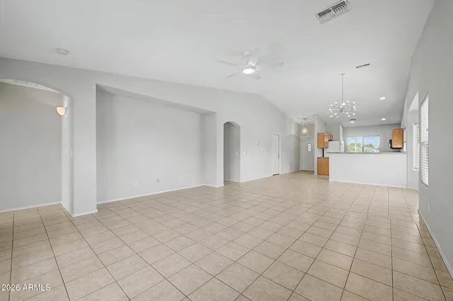 3442 S 96th Ave Tolleson, AZ 85353 photo 5