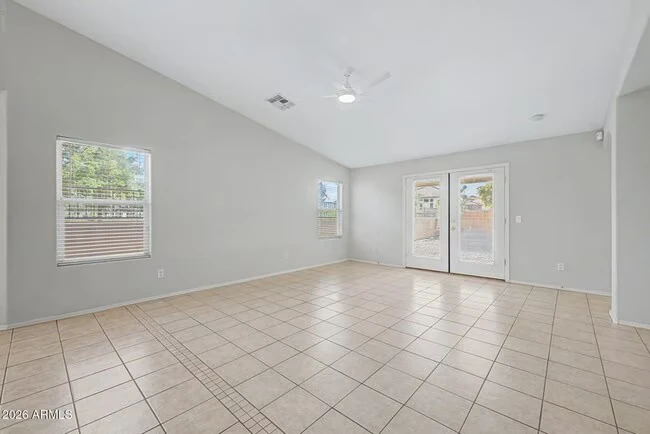 3442 S 96th Ave Tolleson, AZ 85353 photo 4