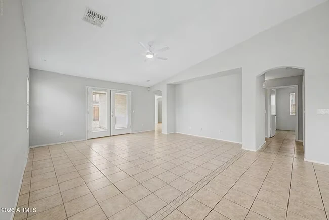 3442 S 96th Ave Tolleson, AZ 85353 photo 3