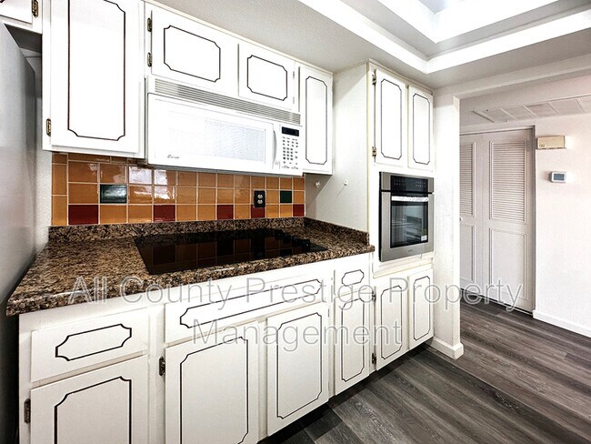 3459 W Dailey St Phoenix, AZ 85053 photo 5