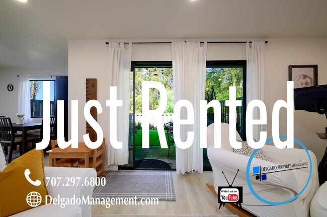900 Cambridge Dr Benicia, CA 94510 photo 2