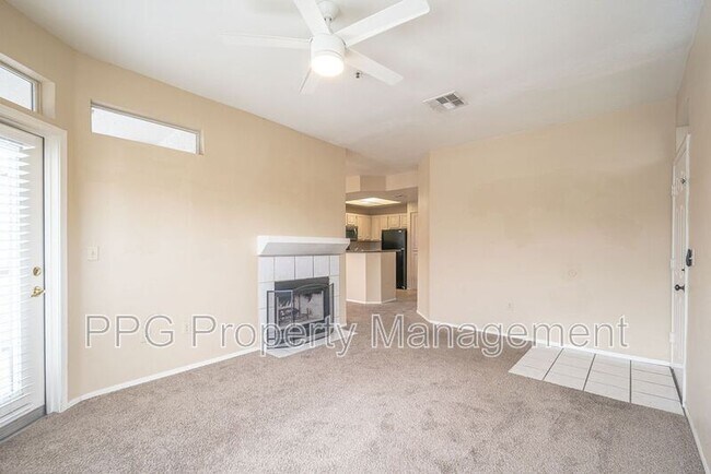 11375 E Sahuaro Dr Scottsdale, AZ 85259 photo 3