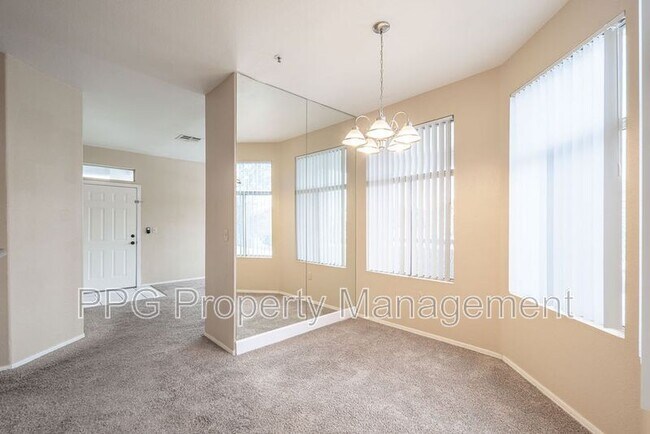 11375 E Sahuaro Dr Scottsdale, AZ 85259 photo 4