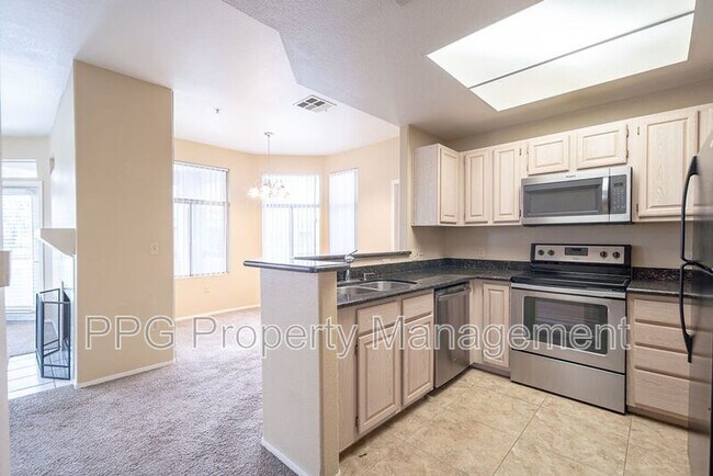 11375 E Sahuaro Dr Scottsdale, AZ 85259 photo 5