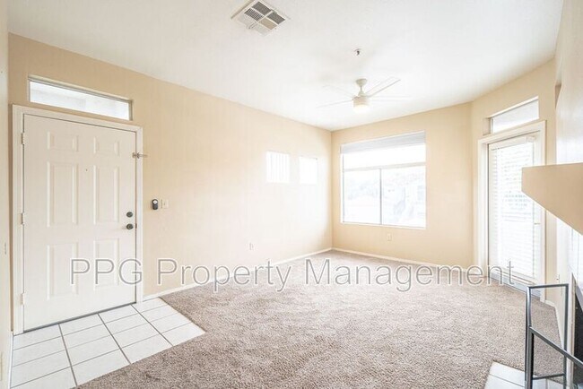 11375 E Sahuaro Dr Scottsdale, AZ 85259 photo 2